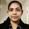 Pavithra Murugesan