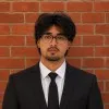 Dhruv Kumar