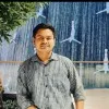Sushil Karandikar