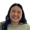 Madison Xiong