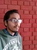 Shantanu Arjariya