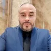 Carlos Villa