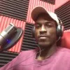 Esla Kwanza