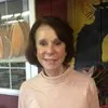 JoAnn Verdi