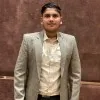 Asif Shaikh