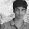 Subhayan Das
