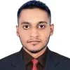 Ferdous Ahmed