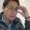 David Olvera