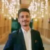 Vatsal Bhavsar