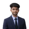 INDIRAN AGORAMOORTHY