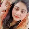 Laraib Athar