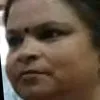 Lakshmi Gopal