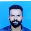 Punith
