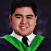 Joshua Dominic Hedriana