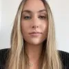 Taryn Rachel