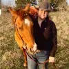 Lauren Wofford