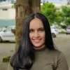 Deepthi Varambally