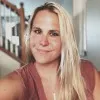 Heather Wanner