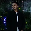 Mihir Makwana