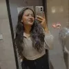 Sreshta