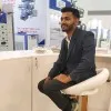 suraj Kumar