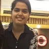 Gurleen