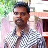 arun nirmal
