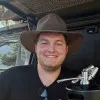 Dylan Farmer