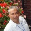 Khaled