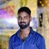jagath ram