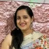 POORVA KUBER