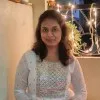 Dhanya Sree Bandi