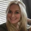 Erin Morgan