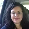 Leah Hays