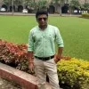 abhijit sabale