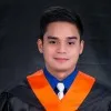 John Paolo Lopez