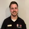 Kyle Connolly