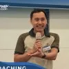 Quang Le Van