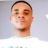 Engr ukwela Joel ojodomo