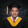 Dunhill Dela Cruz