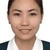 Maya Blanca Duenog