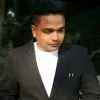 Samar Seth