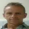 Guy Lacroix