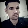 Gean Forcarelli