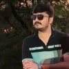 DATT PATEL