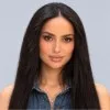 ghalia Alawar