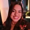 Stefanny Barbosa