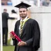 Shane Perera