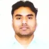 NEERAJ KUMAR