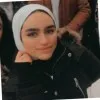 Buthaina Alwardi